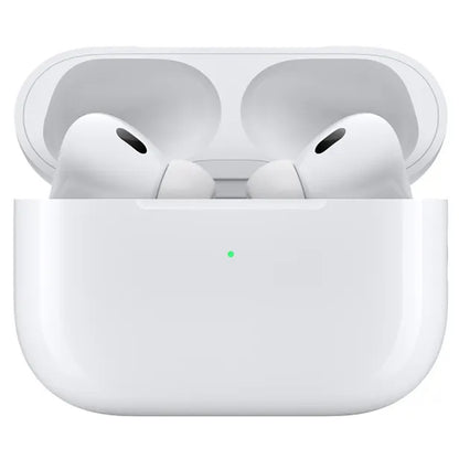 Auriculares AirPods Pro