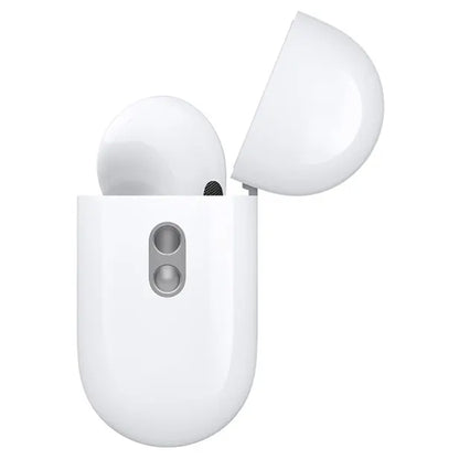 Auriculares AirPods Pro