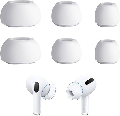 Auriculares AirPods Pro