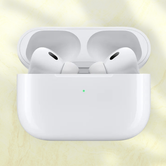 Auriculares AirPods Pro